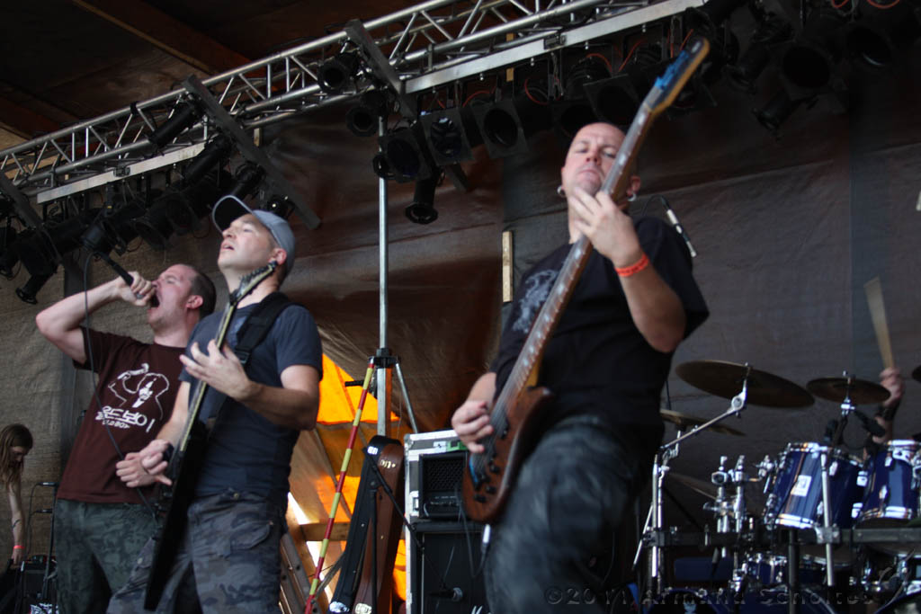 Occultfest 2011_257.jpg